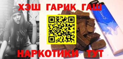 индика Гатчина
