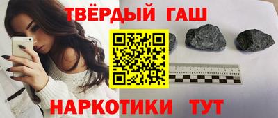индика Гатчина