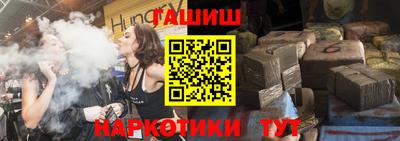 индика Гатчина
