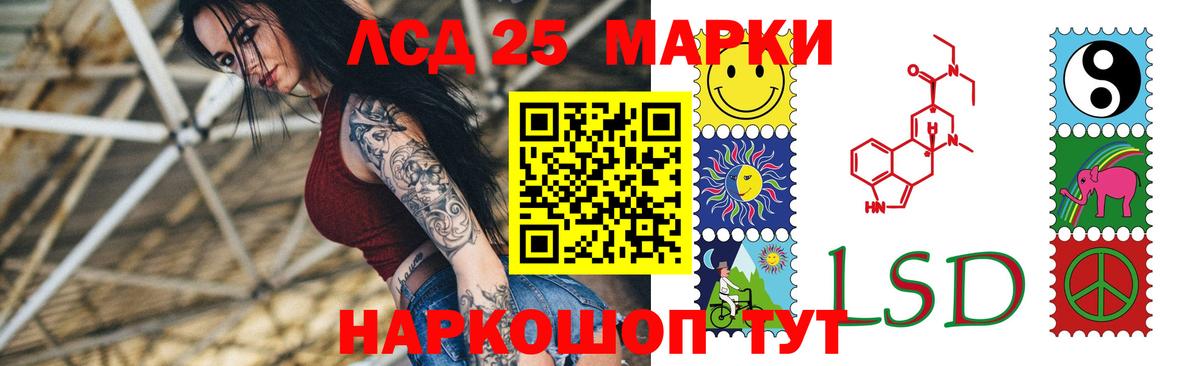 ЛСД экстази ecstasy  Вход с VPN  Лсд 25 экстази ecstasy  Лсд 25 экстази  Новозыбков 